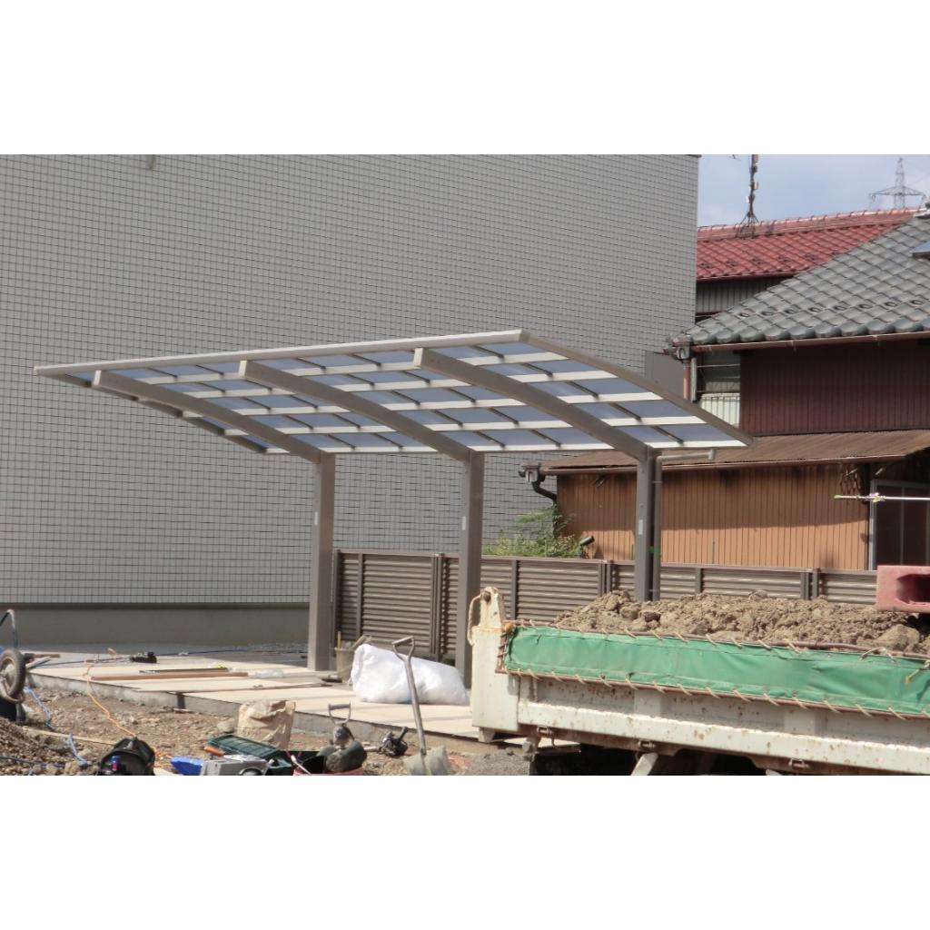 7/11 その他画像