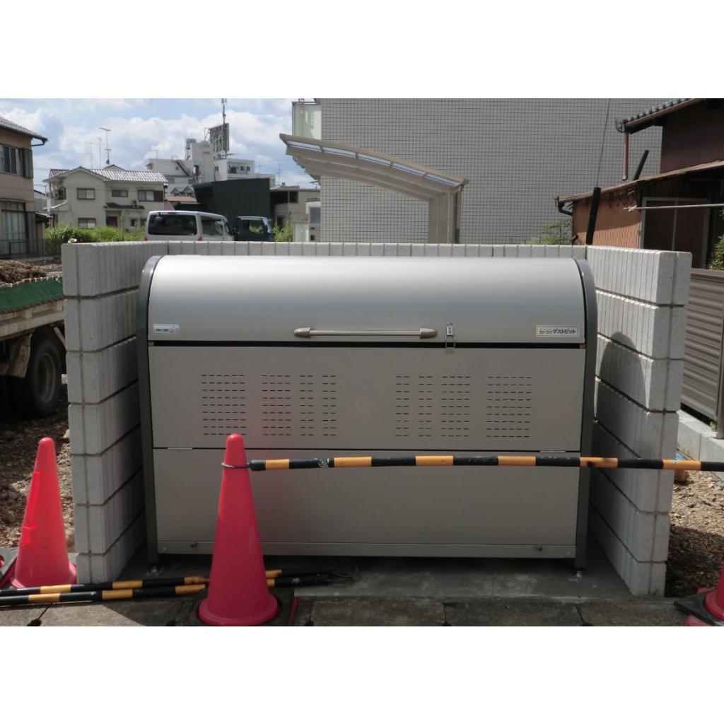 8/11 その他画像