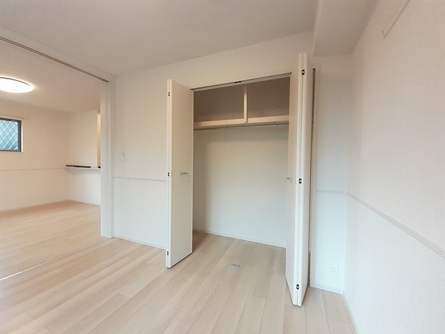 5/20 収納