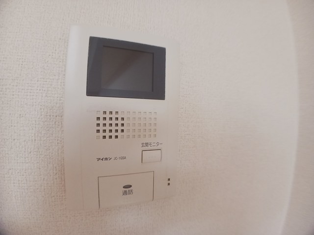 13/18 その他画像