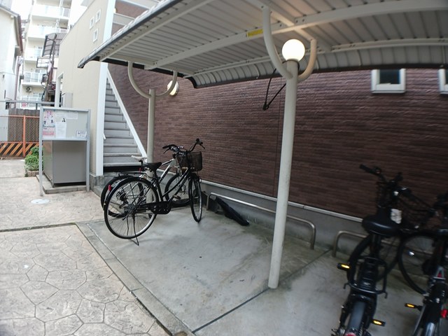 14/18 その他画像