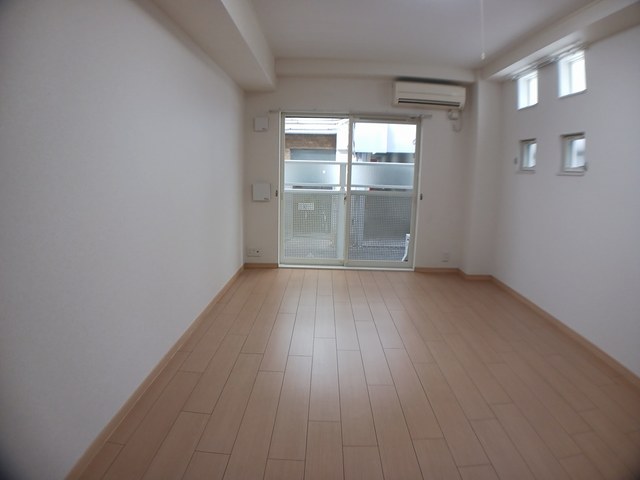 3/18 リビング/ダイニング