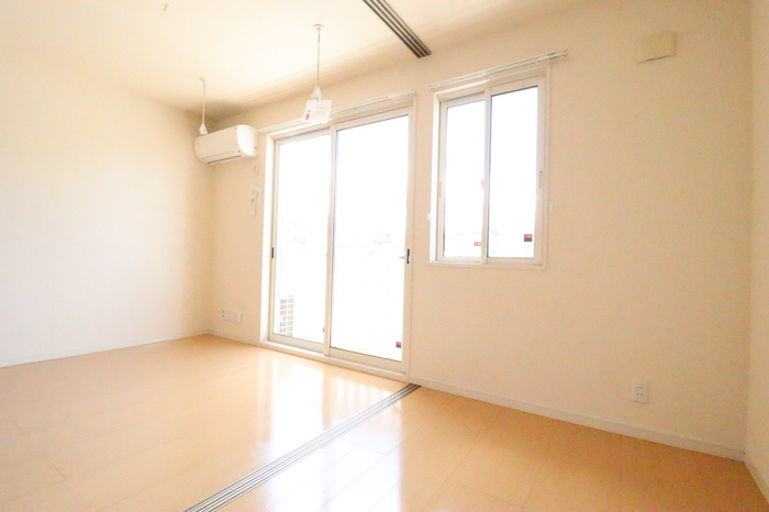 19/20 その他画像