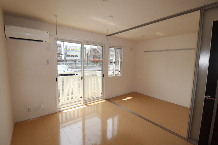 20/20 その他画像