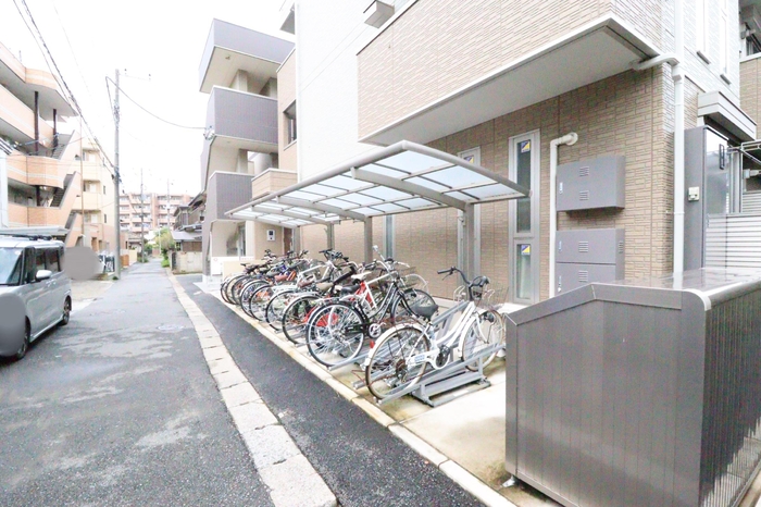 14/26 その他画像