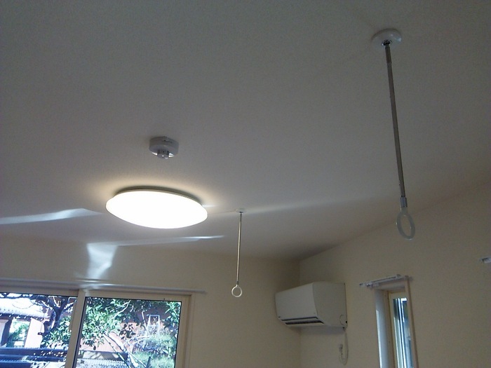 16/26 その他画像