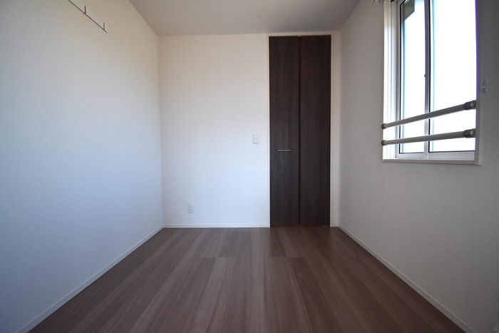 20/20 その他画像