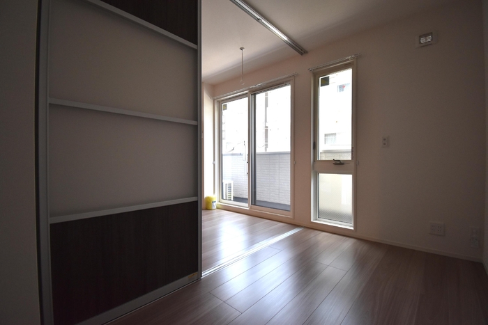 20/20 その他画像