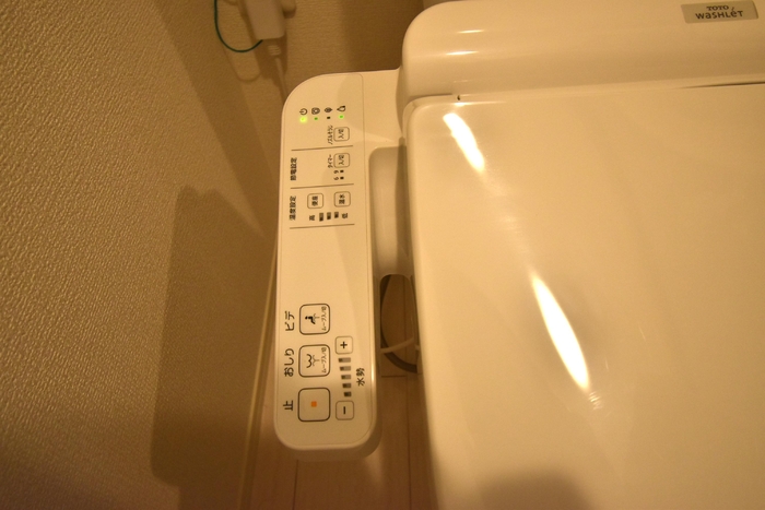 18/20 設備