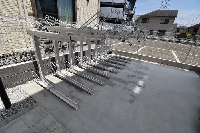 3/11 その他画像