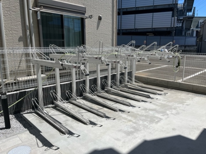 4/11 その他画像