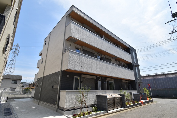 5/11 その他画像