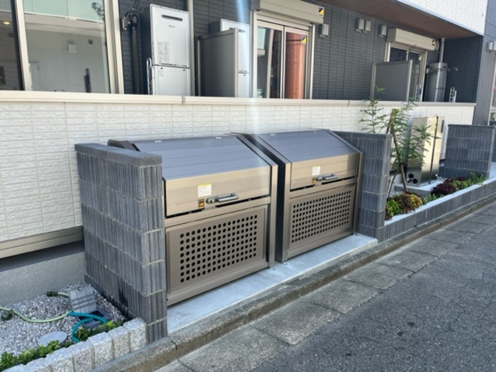 6/11 その他画像