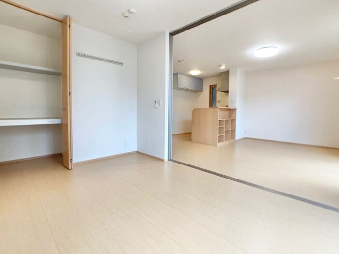 14/20 その他画像