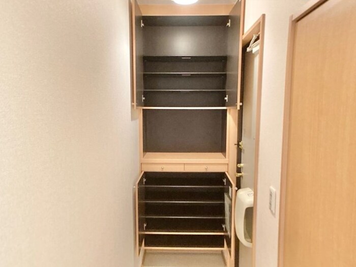 15/20 その他画像