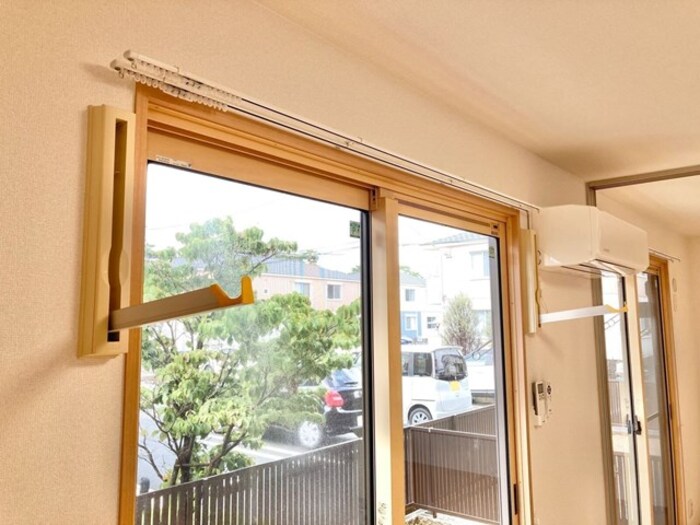 16/20 その他画像