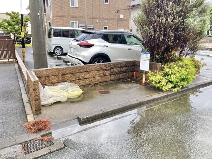 18/20 その他画像