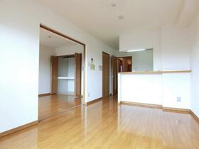 14/17 その他画像