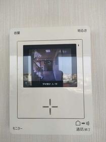 12/17 その他画像