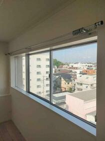 13/17 その他画像