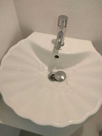 14/17 その他画像