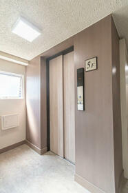 15/17 その他画像