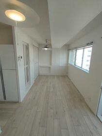 3/17 リビング/ダイニング