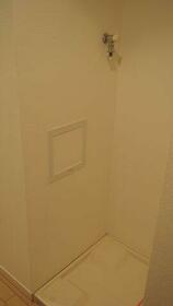 11/18 その他画像