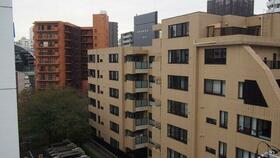 12/18 その他画像