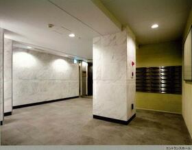 14/18 その他画像