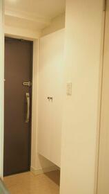 3/18 リビング/ダイニング