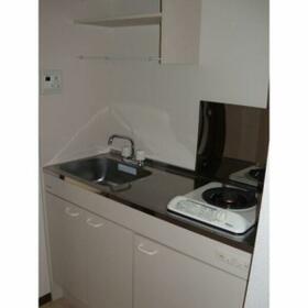 10/12 その他画像