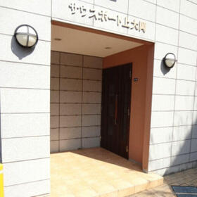 3/12 その他画像