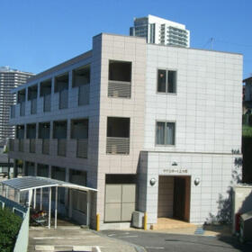 6/12 その他画像