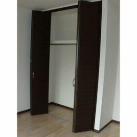 9/12 その他画像