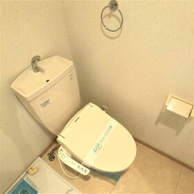 10/12 その他画像