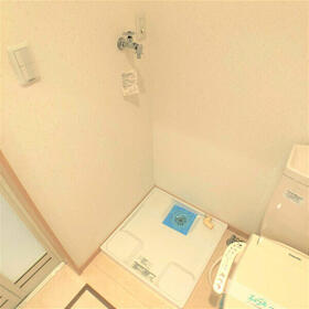 11/12 その他画像