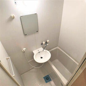 12/12 その他画像