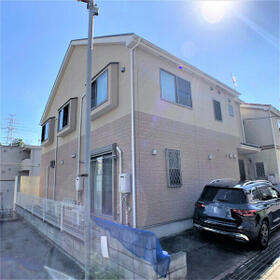 3/12 その他画像