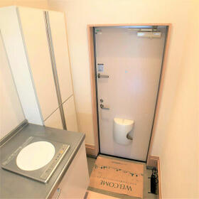 5/12 その他画像