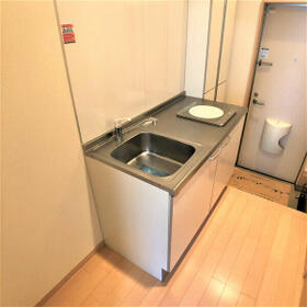 6/12 その他画像