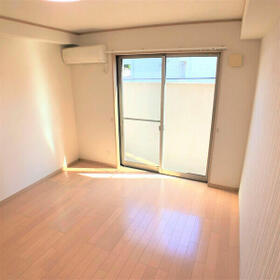 7/12 その他画像