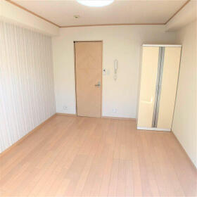 8/12 その他画像