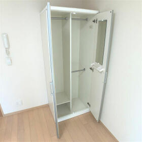 9/12 その他画像