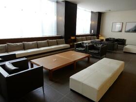 14/21 その他画像