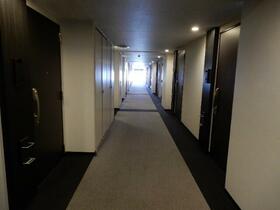 15/21 その他画像