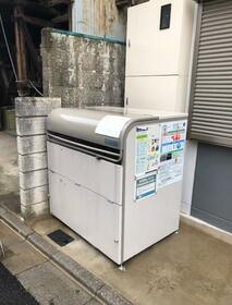 16/16 その他画像