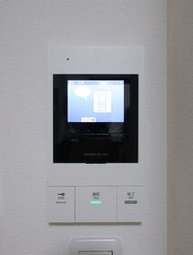 15/18 その他画像