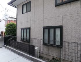 16/18 その他画像