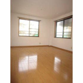 10/10 その他画像